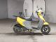 Фото Suzuki LET's 4 с японского аукциона