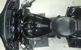 HARLEY FLHXS 1870 2018