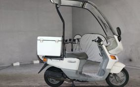 OTHER GEAR UA03J