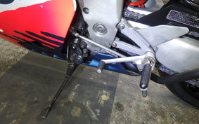 HONDA NSR250R SP 2014 MC28