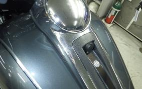 HARLEY FLHTCU TG 1870 2025