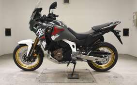HONDA CRF1100L AFRICA TWIN DCT 2026 SD15