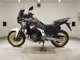 Фото Honda CRF1100L AFRICA TWIN DCT 2026 с японского аукциона