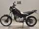 Фото Yamaha TRICKER 2006 с японского аукциона