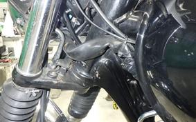 HONDA CB400SS E 2004 NC41
