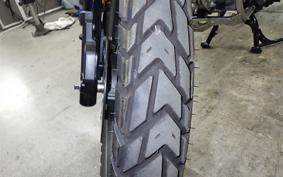 HONDA CT125-2 2012 JA65