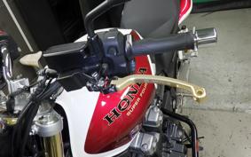 HONDA CB1300SF SUPER FOUR SP 2025 SC54