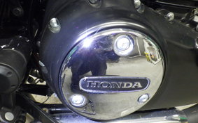 HONDA GB350S 2022 NC59