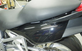 BMW K1200S 2007