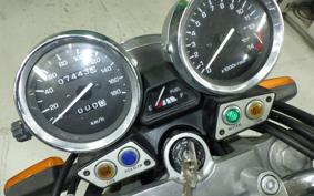 YAMAHA XJR400 R 1995 4HM
