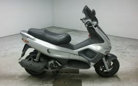 GILERA ランナー VXR200 M240