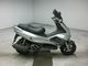 Фото Gilera ランナー VXR200 с японского аукциона
