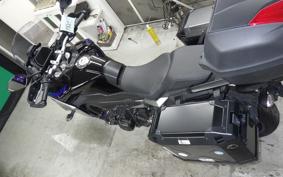 YAMAHA MT-09 Tracer GT 2020 RN51J