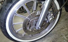 HARLEY XL883L 2004