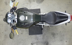 BUELL X1 LIGHTNING 1999