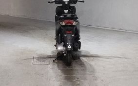 HONDA DIO110 BASIC JK03
