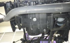 HONDA REBEL 250 A 2025 MC49