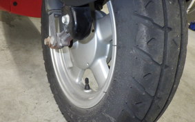 HONDA GYRO CANOPY TA03