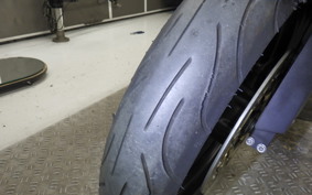 HONDA CBR1000RR 2006 SC57