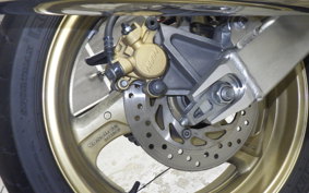 HONDA CB400 SUPER BOLDOR VTEC 2011 NC42