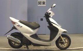 HONDA DIO Z4 GEN 2 AF63