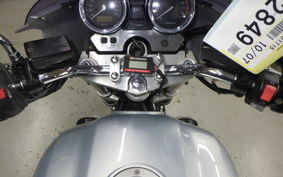 YAMAHA XJR1300 2000 RP03J