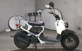 HONDA ZUMAR AF58