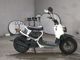 Фото Honda ZUMAR 2006 с японского аукциона