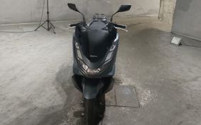 HONDA PCX 160 KF47