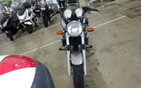 YAMAHA XJR1300 1998 RP01J