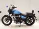 Фото Other ENFIELD メテオ350 2023 с японского аукциона