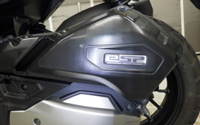 HONDA ADV150 1984 KF38
