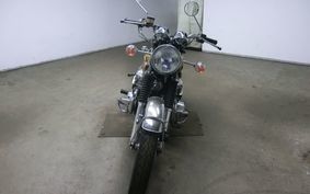 HONDA CB750F 1976 CB750