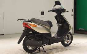 YAMAHA JOG Gen.5 2021 SA36J