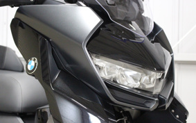 BMW C400GT 2025 0S01