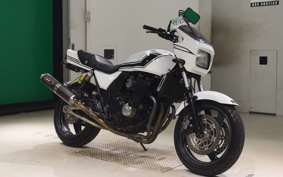 KAWASAKI ZRX400 1994 ZR400E