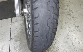 HONDA SHADOW 400 2003 NC34