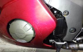 HONDA CBR1100XX 2001