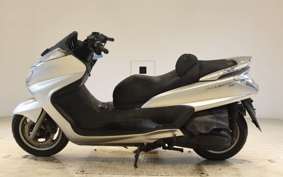 YAMAHA MAJESTY 400 2005 SH04J