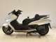 Фото Yamaha MAJESTY 400 2005 с японского аукциона