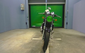 KAWASAKI BALIUS 250 Gen.2 2003 ZR250B