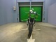 Фото Kawasaki BALIUS 250 Gen.2 2003 с японского аукциона