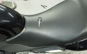 HONDA HORNET 250 MC31