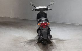 YAMAHA JOG SA36J