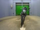 Фото Kawasaki ER400 N 2011 с японского аукциона