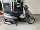 Фото Honda LEAD 110 с японского аукциона