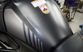 HONDA 400X 2023 NC56
