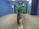 Фото Yamaha XS250 SPECIAL с японского аукциона