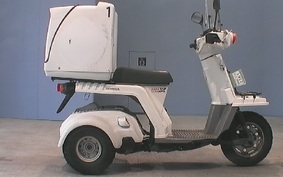 HONDA GYRO X TD01