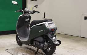 HONDA DUNK AF74